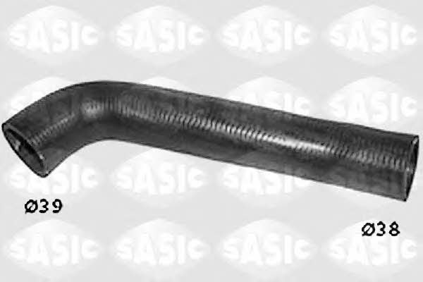 Sasic SWH6702 Refrigerant pipe SWH6702: Buy near me in Poland at 2407.PL - Good price!