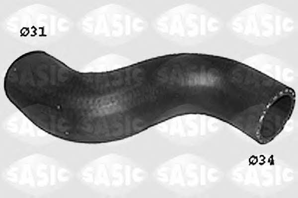 Sasic SWH6722 Refrigerant pipe SWH6722: Buy near me in Poland at 2407.PL - Good price!