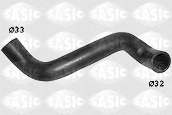 Sasic SWH6742 Refrigerant pipe SWH6742: Buy near me in Poland at 2407.PL - Good price!