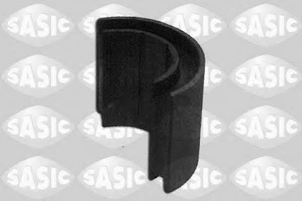 Sasic T256027 Rear stabilizer bush T256027: Buy near me at 2407.PL in Poland at an Affordable price!