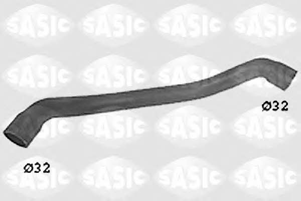 Sasic SWH6850 Refrigerant pipe SWH6850: Buy near me in Poland at 2407.PL - Good price!