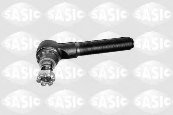 Sasic T731019 Tie rod end right T731019: Buy near me in Poland at 2407.PL - Good price!