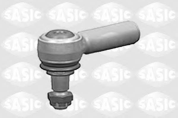 Sasic T731034 Tie rod end outer T731034: Buy near me in Poland at 2407.PL - Good price!