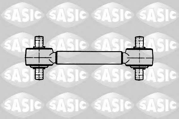 Sasic T741008 Wahacz zawieszenia T741008: Dobra cena w Polsce na 2407.PL - Kup Teraz!