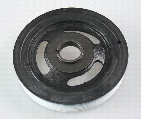 IPD 15-7108 Pulley crankshaft 157108: Buy near me in Poland at 2407.PL - Good price!
