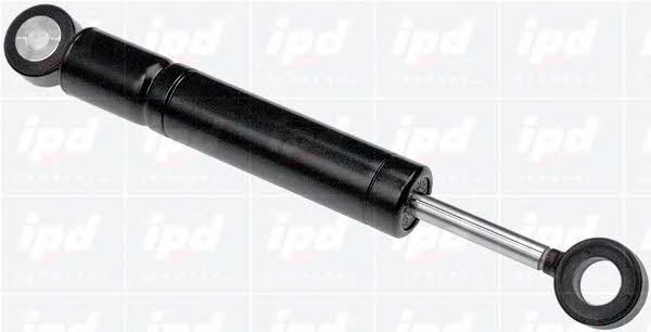 IPD 15-3552 Poly V-belt tensioner shock absorber (drive) 153552: Buy near me in Poland at 2407.PL - Good price!