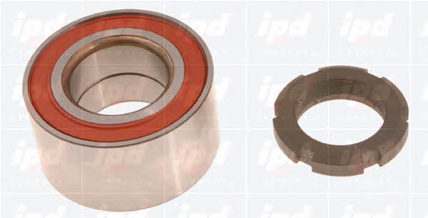 IPD 30-0601 Wheel bearing kit 300601: Buy near me in Poland at 2407.PL - Good price!