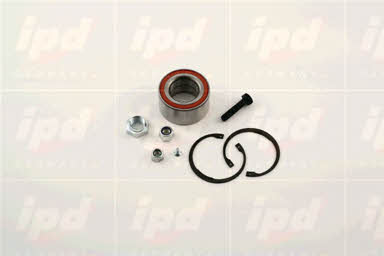 IPD 30-1010 Front Wheel Bearing Kit 301010: Buy near me in Poland at 2407.PL - Good price!
