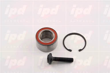 IPD 30-1030 Wheel bearing kit 301030: Buy near me at 2407.PL in Poland at an Affordable price!