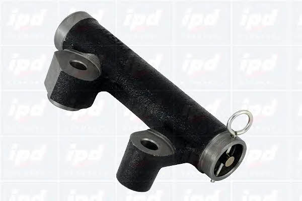 IPD 15-3769 Tensioner, timing belt 153769: Buy near me in Poland at 2407.PL - Good price!