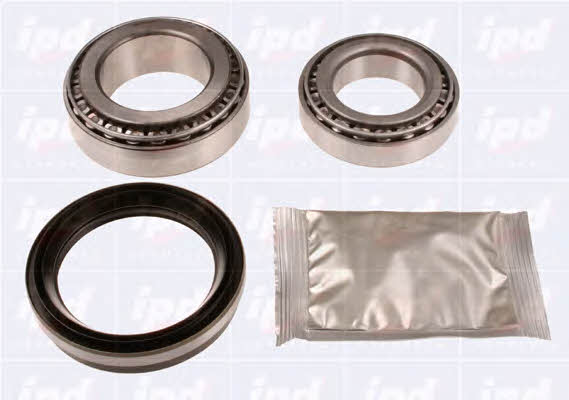 IPD 30-1308 Wheel bearing kit 301308: Buy near me in Poland at 2407.PL - Good price!