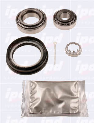 IPD 30-1335 Wheel bearing kit 301335: Buy near me at 2407.PL in Poland at an Affordable price!