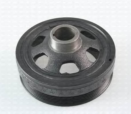 IPD 15-7006 Pulley crankshaft 157006: Buy near me in Poland at 2407.PL - Good price!