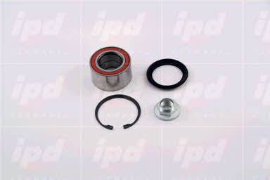 IPD 30-1503 Wheel bearing kit 301503: Buy near me in Poland at 2407.PL - Good price!