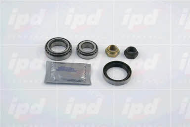 IPD 30-5041 Wheel bearing kit 305041: Buy near me in Poland at 2407.PL - Good price!