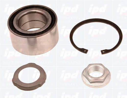 IPD 30-6723 Wheel bearing kit 306723: Buy near me in Poland at 2407.PL - Good price!