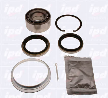 IPD 30-1831 Wheel bearing kit 301831: Buy near me in Poland at 2407.PL - Good price!