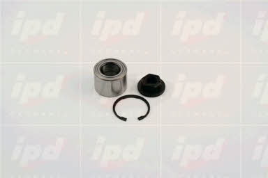 IPD 30-7803 Wheel bearing kit 307803: Buy near me in Poland at 2407.PL - Good price!