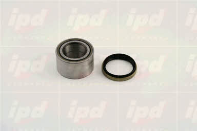 IPD 30-7861 Wheel bearing kit 307861: Buy near me in Poland at 2407.PL - Good price!