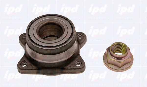 IPD 30-1944 Wheel bearing kit 301944: Buy near me at 2407.PL in Poland at an Affordable price!