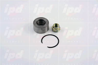 IPD 30-9008 Wheel bearing kit 309008: Buy near me in Poland at 2407.PL - Good price!
