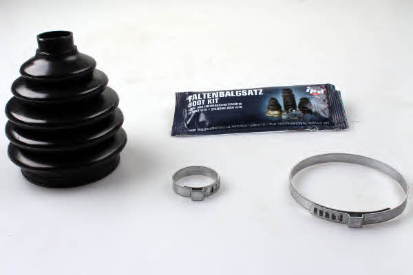 IPD 35-1202S Bellow, driveshaft 351202S: Buy near me in Poland at 2407.PL - Good price!