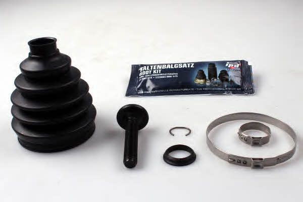 IPD 35-2021 Bellow, driveshaft 352021: Buy near me in Poland at 2407.PL - Good price!