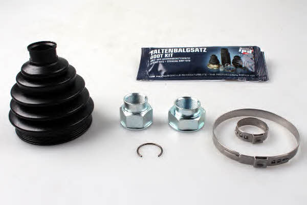 IPD 35-3123 Bellow set, drive shaft 353123: Buy near me in Poland at 2407.PL - Good price!