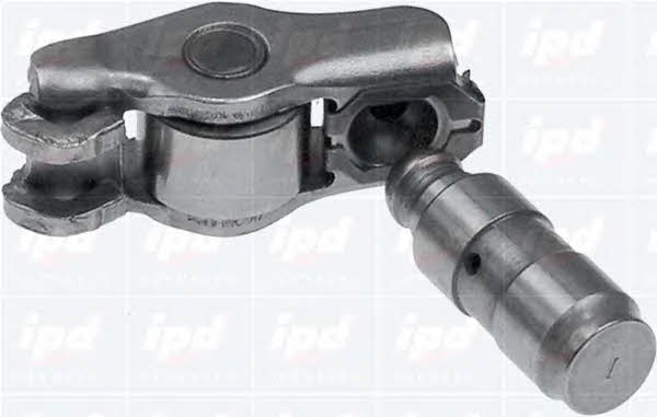 IPD 45-4214 Hydrocompensator with rocker kit 454214: Buy near me in Poland at 2407.PL - Good price!