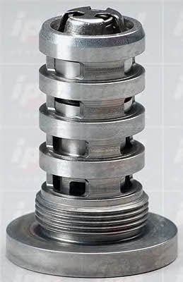 IPD 45-6012 Camshaft adjustment valve 456012: Buy near me in Poland at 2407.PL - Good price!