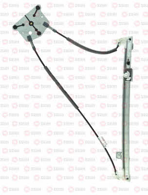Seim 901135 Window Regulator 901135: Buy near me at 2407.PL in Poland at an Affordable price!