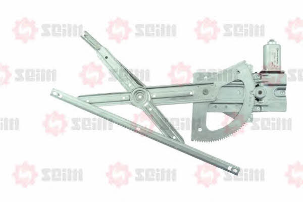 Seim 970400 Window Regulator 970400: Buy near me in Poland at 2407.PL - Good price!