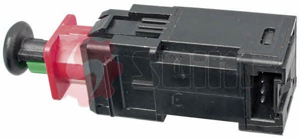 Seim CS136 Brake light switch CS136: Buy near me at 2407.PL in Poland at an Affordable price!