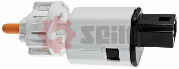 Seim CS174 Brake light switch CS174: Buy near me in Poland at 2407.PL - Good price!