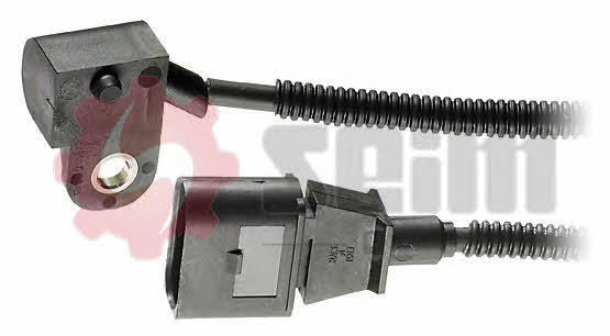Seim CP271 Camshaft position sensor CP271: Buy near me in Poland at 2407.PL - Good price!
