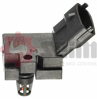 Seim MAP48 MAP Sensor MAP48: Buy near me in Poland at 2407.PL - Good price!