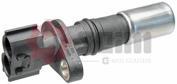 Seim CP283 Crankshaft position sensor CP283: Buy near me in Poland at 2407.PL - Good price!