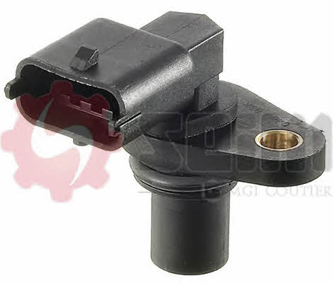 Seim CP284 Camshaft position sensor CP284: Buy near me in Poland at 2407.PL - Good price!