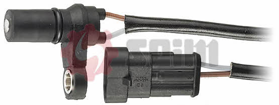 Seim CP292 Crankshaft position sensor CP292: Buy near me in Poland at 2407.PL - Good price!