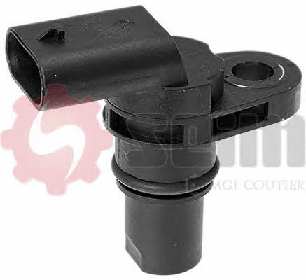 Seim CP299 Camshaft position sensor CP299: Buy near me in Poland at 2407.PL - Good price!