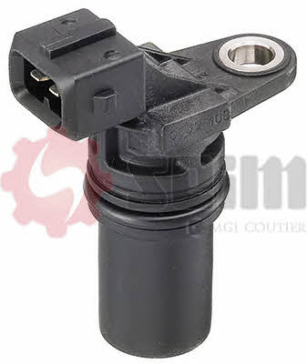 Seim CP306 Crankshaft position sensor CP306: Buy near me in Poland at 2407.PL - Good price!
