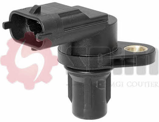 Seim CP313 Camshaft position sensor CP313: Buy near me in Poland at 2407.PL - Good price!