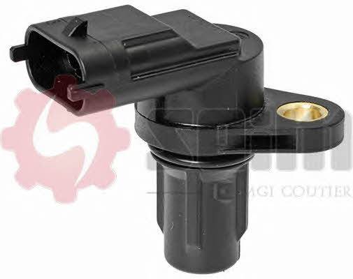 Seim CP323 Camshaft position sensor CP323: Buy near me in Poland at 2407.PL - Good price!