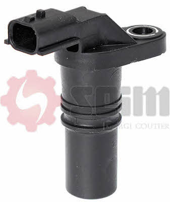 Seim CP342 Crankshaft position sensor CP342: Buy near me in Poland at 2407.PL - Good price!
