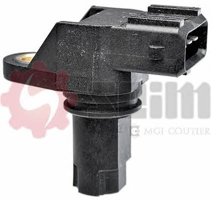 Seim CP68 Camshaft position sensor CP68: Buy near me in Poland at 2407.PL - Good price!