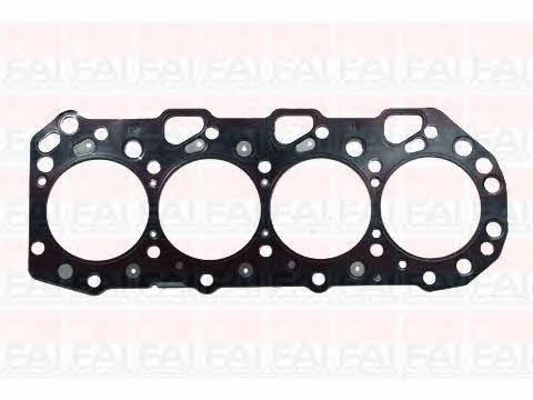 FAI HG1226 Gasket, cylinder head HG1226: Buy near me in Poland at 2407.PL - Good price!