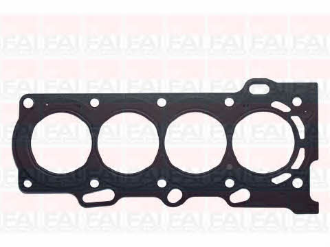 FAI HG1227 Gasket, cylinder head HG1227: Buy near me at 2407.PL in Poland at an Affordable price!
