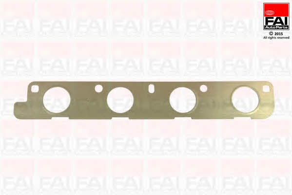 FAI EM1661 Exhaust manifold gaskets, kit EM1661: Buy near me at 2407.PL in Poland at an Affordable price!
