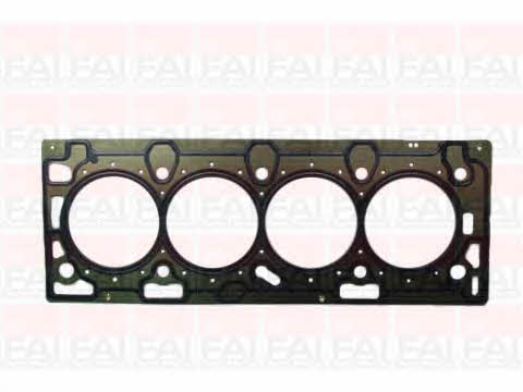 FAI HG1364 Gasket, cylinder head HG1364: Buy near me in Poland at 2407.PL - Good price!