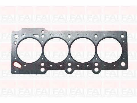 FAI HG1530 Gasket, cylinder head HG1530: Buy near me in Poland at 2407.PL - Good price!